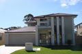 Property photo of 36 Aster Place Calamvale QLD 4116
