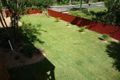 Property photo of 1 Green Lea Crescent Coffs Harbour NSW 2450