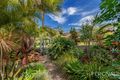 Property photo of 9 Alkina Avenue Port Macquarie NSW 2444