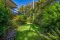 Property photo of 9 Alkina Avenue Port Macquarie NSW 2444