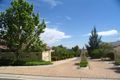 Property photo of 34/41 Regentville Road Glenmore Park NSW 2745