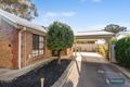 Property photo of 5/26 Bella Street Gawler East SA 5118