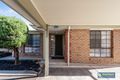 Property photo of 5/26 Bella Street Gawler East SA 5118