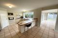 Property photo of 9 Henshaw Court Werribee VIC 3030