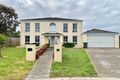 Property photo of 9 Henshaw Court Werribee VIC 3030