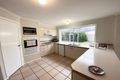 Property photo of 9 Henshaw Court Werribee VIC 3030