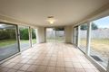 Property photo of 9 Henshaw Court Werribee VIC 3030