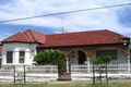 Property photo of 45 Herbert Street Dulwich Hill NSW 2203