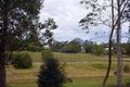 Property photo of 22 Tanderra Drive Cooran QLD 4569