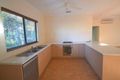 Property photo of 48 Greenshank Drive Djugun WA 6725