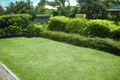 Property photo of 1/6 Voyager Street Stuart Park NT 0820