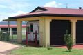 Property photo of 49 Pollard Road Babinda QLD 4861