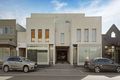 Property photo of 12/112-118 Gardenvale Road Gardenvale VIC 3185