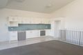 Property photo of 12/112-118 Gardenvale Road Gardenvale VIC 3185