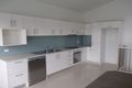Property photo of 12/112-118 Gardenvale Road Gardenvale VIC 3185