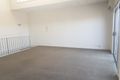 Property photo of 12/112-118 Gardenvale Road Gardenvale VIC 3185