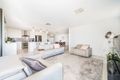Property photo of 77 Esperance Boulevard Seaford Rise SA 5169