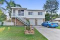 Property photo of 28 Mirrabook Street Deception Bay QLD 4508