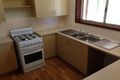 Property photo of 47 Tambrey Drive Nickol WA 6714