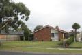 Property photo of 11 Jarvis Crescent Dandenong North VIC 3175