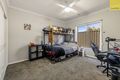 Property photo of 77 Clifton Drive Bacchus Marsh VIC 3340