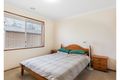 Property photo of 1 Osprey Court Rangeville QLD 4350