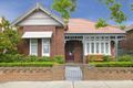 Property photo of 4 Chiltern Road Willoughby NSW 2068