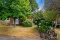 Property photo of 5 Quamby Avenue Frankston VIC 3199