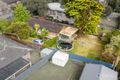 Property photo of 5 Quamby Avenue Frankston VIC 3199