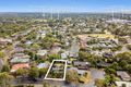 Property photo of 5 Quamby Avenue Frankston VIC 3199