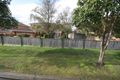 Property photo of 26 Highfield Avenue Warranwood VIC 3134