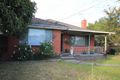Property photo of 221 Broadhurst Avenue Reservoir VIC 3073