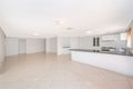 Property photo of 56 Mosedale Loop Waikiki WA 6169