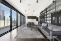 Property photo of 2613/33 Mackenzie Street Melbourne VIC 3000