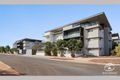 Property photo of 25/55 Gardugarli Drive Baynton WA 6714