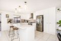 Property photo of 77 Esperance Boulevard Seaford Rise SA 5169