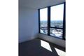 Property photo of 3001/500 Elizabeth Street Melbourne VIC 3000