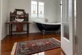 Property photo of 19 O'Connell Street Gympie QLD 4570