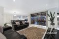 Property photo of 43 Flametree Circuit Cranbourne VIC 3977