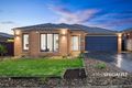 Property photo of 43 Flametree Circuit Cranbourne VIC 3977