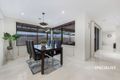 Property photo of 43 Flametree Circuit Cranbourne VIC 3977