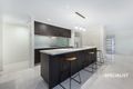 Property photo of 43 Flametree Circuit Cranbourne VIC 3977