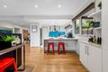 Property photo of 1/6 Russell Crescent Mount Waverley VIC 3149