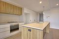 Property photo of 707/77 Jane Street West End QLD 4101