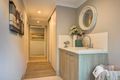 Property photo of 19 Fernleaf Loop Piara Waters WA 6112