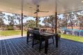 Property photo of 7 Kookaburra Court Highfields QLD 4352