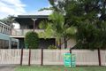 Property photo of 7 Mortimer Street Ipswich QLD 4305
