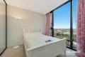 Property photo of 2613/33 Mackenzie Street Melbourne VIC 3000