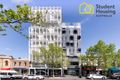 Property photo of 210/593 Elizabeth Street Melbourne VIC 3000