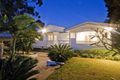 Property photo of 73 McLean Parade Ashgrove QLD 4060